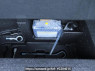 Used 2013 AT honda fit GE6 Image[46]
