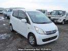 Daihatsu Move L175S