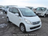 Used 2008 AT daihatsu move L175S Image[0]