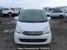 Used 2008 AT daihatsu move L175S Image[1]