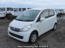 Used 2008 AT daihatsu move L175S Image[2]