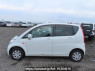 Used 2008 AT daihatsu move L175S Image[3]