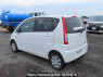 Used 2008 AT daihatsu move L175S Image[4]