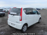 Used 2008 AT daihatsu move L175S Image[6]