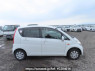 Used 2008 AT daihatsu move L175S Image[7]