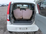 Used 2008 AT daihatsu move L175S Image[8]