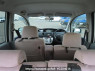 Used 2008 AT daihatsu move L175S Image[9]