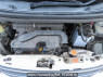 Used 2008 AT daihatsu move L175S Image[10]