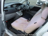 Used 2008 AT daihatsu move L175S Image[15]