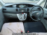 Used 2008 AT daihatsu move L175S Image[19]