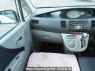 Used 2008 AT daihatsu move L175S Image[20]