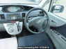 Used 2008 AT daihatsu move L175S Image[21]