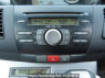Used 2008 AT daihatsu move L175S Image[23]