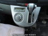Used 2008 AT daihatsu move L175S Image[24]