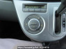 Used 2008 AT daihatsu move L175S Image[25]