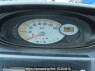 Used 2008 AT daihatsu move L175S Image[26]