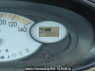 Used 2008 AT daihatsu move L175S Image[27]