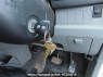 Used 2008 AT daihatsu move L175S Image[28]