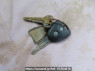 Used 2008 AT daihatsu move L175S Image[29]