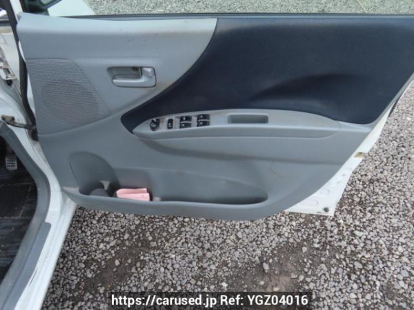 Used 2008 AT daihatsu move L175S Image[30]