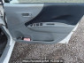 Used 2008 AT daihatsu move L175S Image[30]