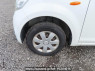 Used 2008 AT daihatsu move L175S Image[31]