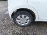 Used 2008 AT daihatsu move L175S Image[33]