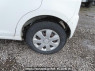 Used 2008 AT daihatsu move L175S Image[34]