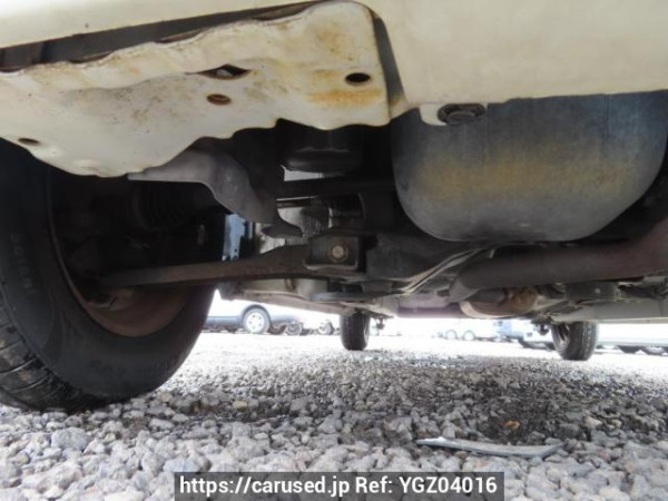 Used 2008 AT daihatsu move L175S Image[35]