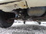 Used 2008 AT daihatsu move L175S Image[35]