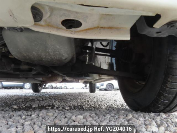 Used 2008 AT daihatsu move L175S Image[36]
