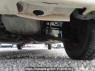 Used 2008 AT daihatsu move L175S Image[36]