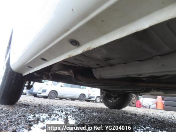 Used 2008 AT daihatsu move L175S Image[37]