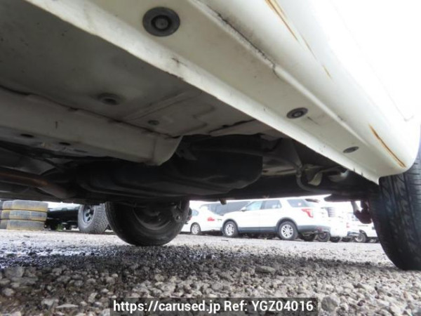 Used 2008 AT daihatsu move L175S Image[38]