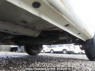 Used 2008 AT daihatsu move L175S Image[38]