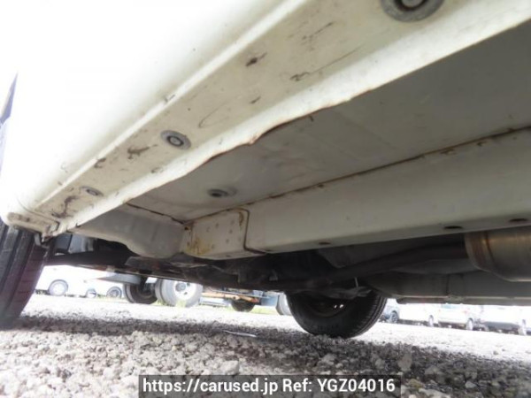 Used 2008 AT daihatsu move L175S Image[39]