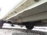 Used 2008 AT daihatsu move L175S Image[39]