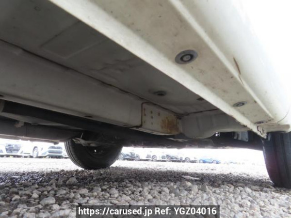 Used 2008 AT daihatsu move L175S Image[40]