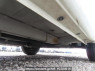 Used 2008 AT daihatsu move L175S Image[40]