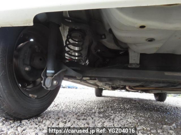 Used 2008 AT daihatsu move L175S Image[41]