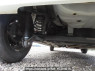 Used 2008 AT daihatsu move L175S Image[41]