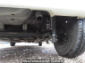 Used 2008 AT daihatsu move L175S Image[42]
