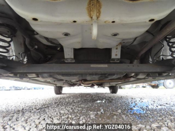 Used 2008 AT daihatsu move L175S Image[43]