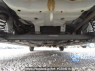 Used 2008 AT daihatsu move L175S Image[43]