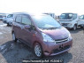 Used 2012 AT daihatsu move LA100S Image[0]