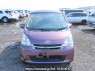 Used 2012 AT daihatsu move LA100S Image[1]