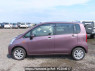 Used 2012 AT daihatsu move LA100S Image[3]
