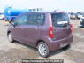 Used 2012 AT daihatsu move LA100S Image[4]