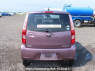 Used 2012 AT daihatsu move LA100S Image[5]