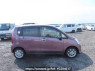 Used 2012 AT daihatsu move LA100S Image[7]